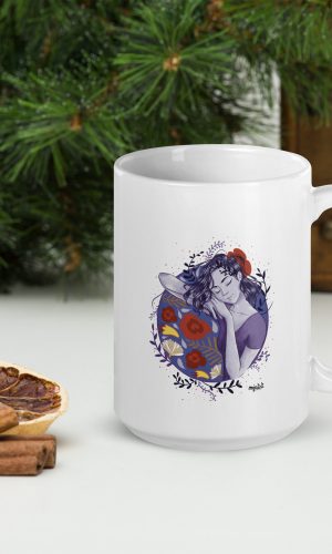 white-glossy-mug-white-15-oz-handle-on-right-69301bf0acbc7.jpg